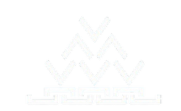 image logo footer side
